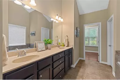 134 Harmony Lake Drive, Canton, GA 30115 - Photo 25