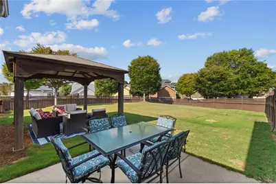 134 Harmony Lake Drive, Canton, GA 30115 - Photo 39