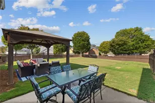 134 Harmony Lake Dr, Canton, GA 30115 - Photo 39