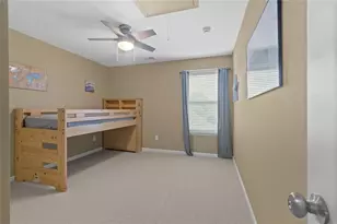 134 Harmony Lake Dr, Canton, GA 30115 - Photo 37