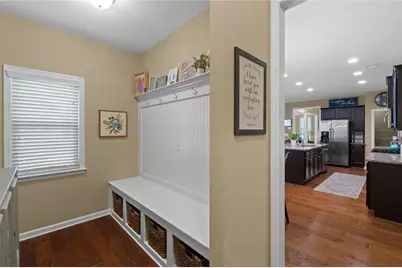 134 Harmony Lake Drive, Canton, GA 30115 - Photo 19