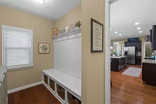 134 Harmony Lake Dr, Canton, GA 30115 - Photo 19