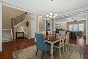 134 Harmony Lake Dr, Canton, GA 30115 - Photo 7