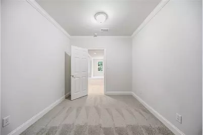 2068 Tribble View Way, Lawrenceville, GA 30045 - Photo 29