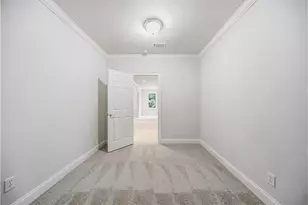 2068 Tribble View Way, Lawrenceville, GA 30045 - Photo 29
