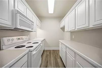 2068 Tribble View Way, Lawrenceville, GA 30045 - Photo 39