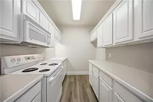 2068 Tribble View Way, Lawrenceville, GA 30045 - Photo 39