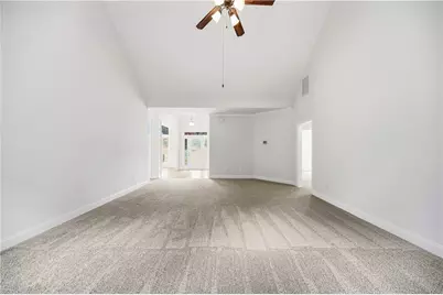 2068 Tribble View Way, Lawrenceville, GA 30045 - Photo 11
