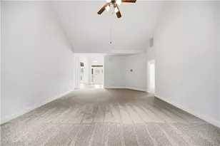2068 Tribble View Way, Lawrenceville, GA 30045 - Photo 11