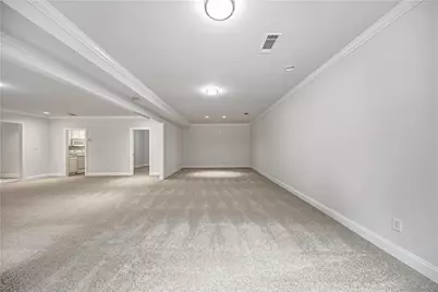 2068 Tribble View Way, Lawrenceville, GA 30045 - Photo 27