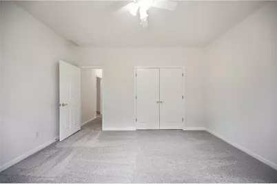 2068 Tribble View Way, Lawrenceville, GA 30045 - Photo 17