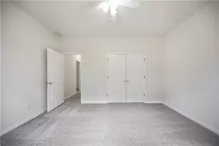 2068 Tribble View Way, Lawrenceville, GA 30045 - Photo 17