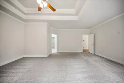 2068 Tribble View Way, Lawrenceville, GA 30045 - Photo 15