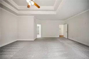 2068 Tribble View Way, Lawrenceville, GA 30045 - Photo 15