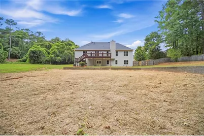 2068 Tribble View Way, Lawrenceville, GA 30045 - Photo 5