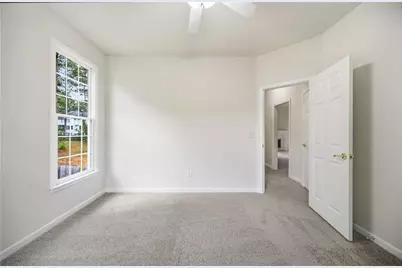 2068 Tribble View Way, Lawrenceville, GA 30045 - Photo 19