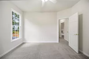 2068 Tribble View Way, Lawrenceville, GA 30045 - Photo 19