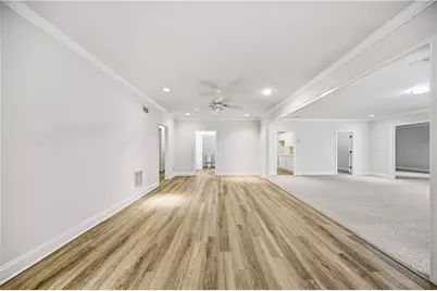 2068 Tribble View Way, Lawrenceville, GA 30045 - Photo 23