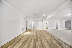 2068 Tribble View Way, Lawrenceville, GA 30045 - Photo 23