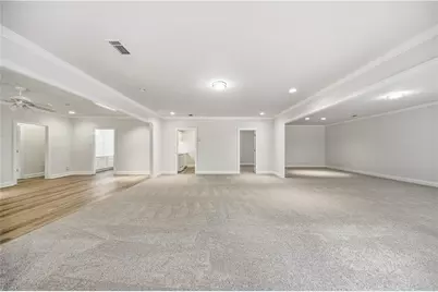 2068 Tribble View Way, Lawrenceville, GA 30045 - Photo 25