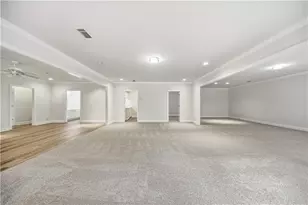 2068 Tribble View Way, Lawrenceville, GA 30045 - Photo 25