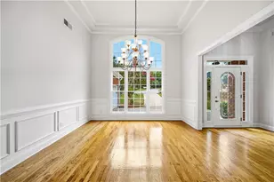 2068 Tribble View Way, Lawrenceville, GA 30045 - Photo 7