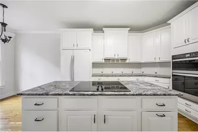 2068 Tribble View Way, Lawrenceville, GA 30045 - Photo 13