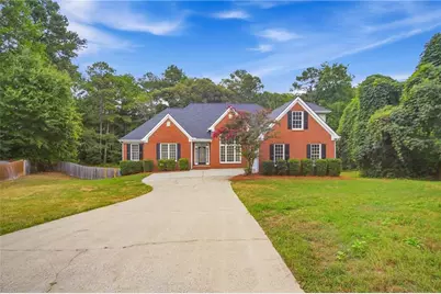 2068 Tribble View Way, Lawrenceville, GA 30045 - Photo 1