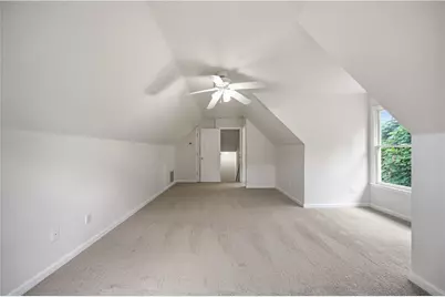 2068 Tribble View Way, Lawrenceville, GA 30045 - Photo 21