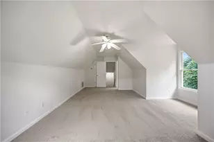 2068 Tribble View Way, Lawrenceville, GA 30045 - Photo 21