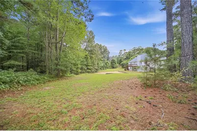 2068 Tribble View Way, Lawrenceville, GA 30045 - Photo 41