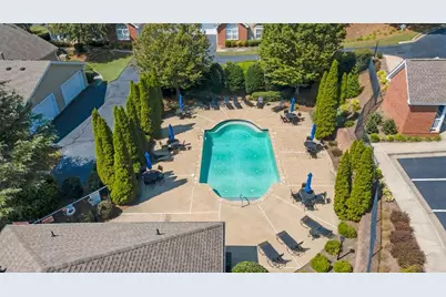 142 Vintage Club Circle, Marietta, GA 30066 - Photo 33