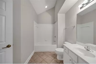 142 Vintage Club Circle, Marietta, GA 30066 - Photo 27