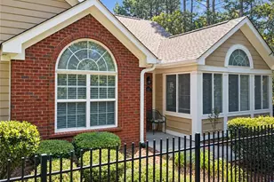 142 Vintage Club Circle, Marietta, GA 30066 - Photo 3