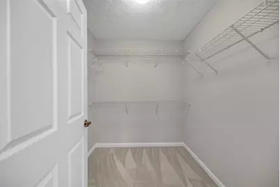142 Vintage Club Circle, Marietta, GA 30066 - Photo 23
