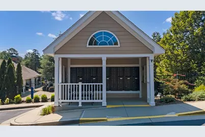 142 Vintage Club Circle, Marietta, GA 30066 - Photo 31