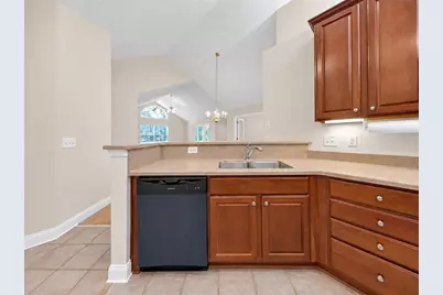 142 Vintage Club Circle, Marietta, GA 30066 - Photo 13