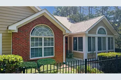 142 Vintage Club Circle, Marietta, GA 30066 - Photo 3