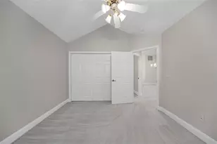 142 Vintage Club Circle, Marietta, GA 30066 - Photo 25