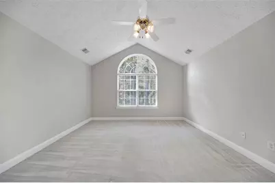 142 Vintage Club Circle, Marietta, GA 30066 - Photo 11