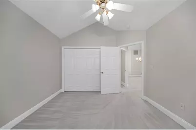 142 Vintage Club Circle, Marietta, GA 30066 - Photo 25