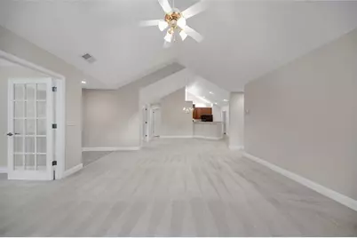 142 Vintage Club Circle, Marietta, GA 30066 - Photo 7