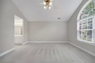 142 Vintage Club Circle, Marietta, GA 30066 - Photo 19