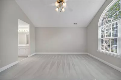 142 Vintage Club Circle, Marietta, GA 30066 - Photo 19