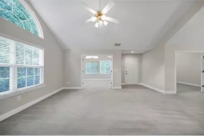 142 Vintage Club Circle, Marietta, GA 30066 - Photo 9
