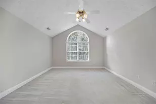 142 Vintage Club Circle, Marietta, GA 30066 - Photo 17