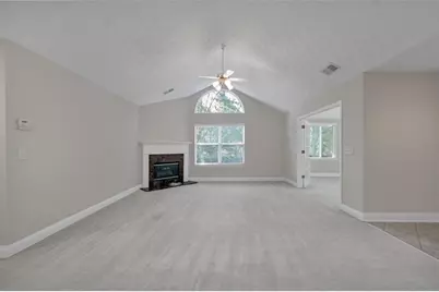 142 Vintage Club Circle, Marietta, GA 30066 - Photo 5
