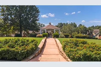 142 Vintage Club Circle, Marietta, GA 30066 - Photo 35