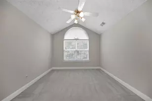 142 Vintage Club Circle, Marietta, GA 30066 - Photo 15