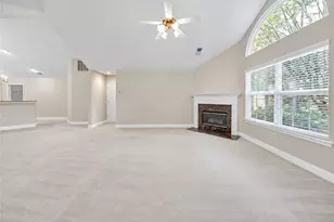 142 Vintage Club Circle, Marietta, GA 30066 - Photo 7